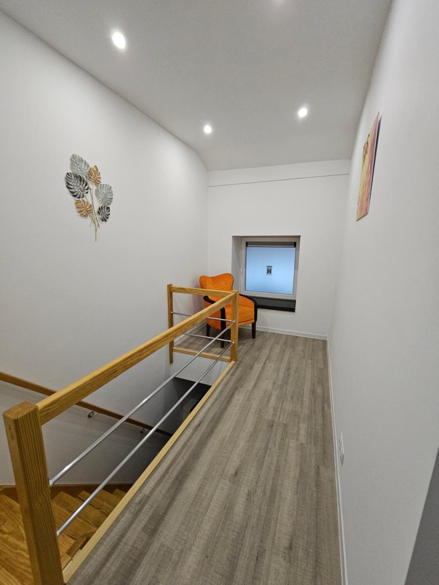 Appart'Hotel Trazegnies Courcelles Exteriör bild